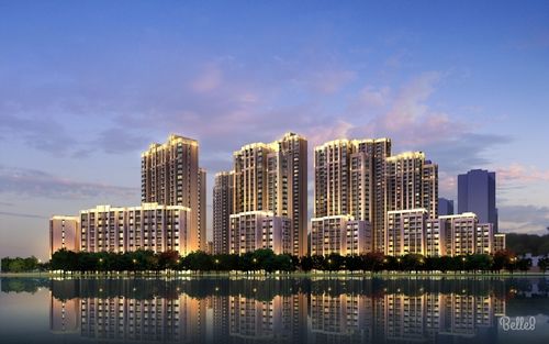 天津等30个城市先行开展治理房地产市场乱象专项行动.